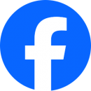 Facebook Massa 2