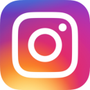 Instagram Scout Massa 2 Agesci